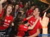 20170429springbreakkpjetten472