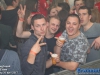 20170429springbreakkpjetten476