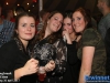 20170429springbreakkpjetten505