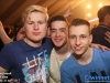 20170429springbreakkpjetten518