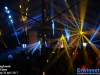 20170429springbreakkpjetten523