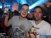 20170429springbreakkpjetten534
