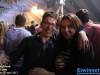 20170429springbreakkpjetten543