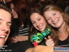 20170429springbreakkpjetten556