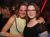 20170429springbreakkpjetten569