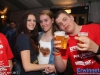 20170429springbreakkpjetten576