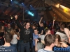 20170429springbreakkpjetten589