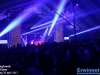 20170429springbreakkpjetten597