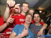 20170429springbreakkpjetten616