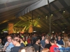 20170429springbreakkpjetten625