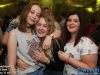 20170429springbreakkpjetten629