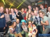 20170429springbreakkpjetten635