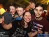 20170429springbreakkpjetten637