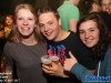 20170429springbreakkpjetten641