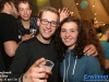 20170429springbreakkpjetten642