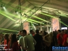20170429springbreakkpjetten644