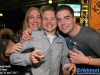 20170429springbreakkpjetten648