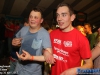 20170429springbreakkpjetten661
