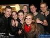 20170429springbreakkpjetten671