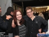20170429springbreakkpjetten674