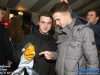 20170429springbreakkpjetten680
