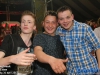 20170429springbreakkpjetten685