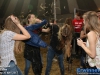 20170429springbreakkpjetten687