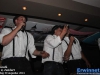20140829corsocafe67