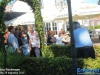 20150829saradagrijsbergen017