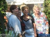 20150829saradagrijsbergen018