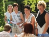 20150829saradagrijsbergen026