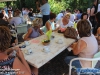 20150829saradagrijsbergen029