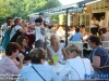20150829saradagrijsbergen051