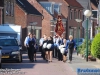 20150829saradagrijsbergen053
