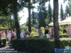 20150829saradagrijsbergen058