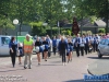 20150829saradagrijsbergen060