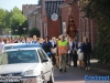 20150829saradagrijsbergen061