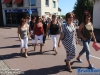 20150829saradagrijsbergen067
