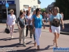 20150829saradagrijsbergen068