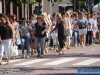 20150829saradagrijsbergen075