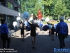20150829saradagrijsbergen081