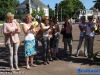 20150829saradagrijsbergen100