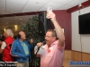 20150829saradagrijsbergen110