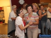 20150829saradagrijsbergen138