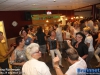20150829saradagrijsbergen139