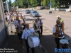 20150829saradagrijsbergen144