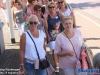20150829saradagrijsbergen147