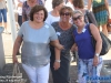 20150829saradagrijsbergen151