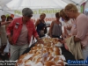 20150829saradagrijsbergen159