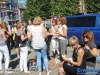 20150829saradagrijsbergen165